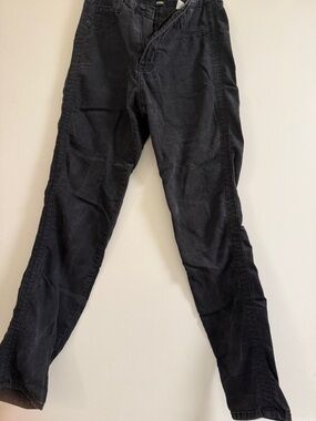 Just Black Women's Black Slim Jeans